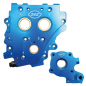 Preview: S&S OIL PUMP FOR TWIN CAM